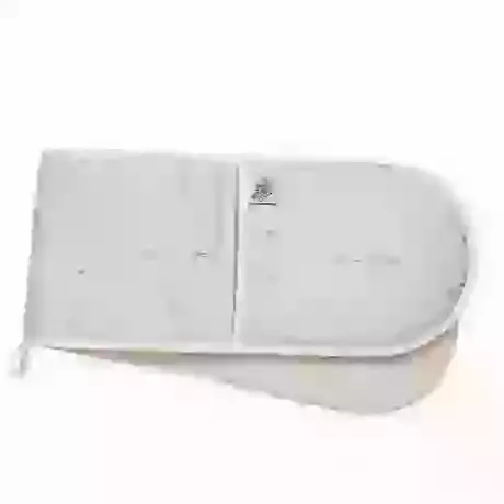 Double Oven Glove